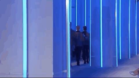 prada在上海开了菜市场在哪里,prada上海展会