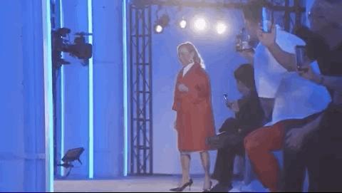 prada在上海开了菜市场在哪里,prada上海展会