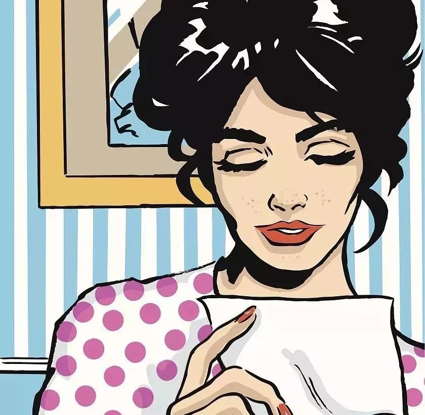 楼下超市隐形好物|专治所有女孩的夏日噩梦