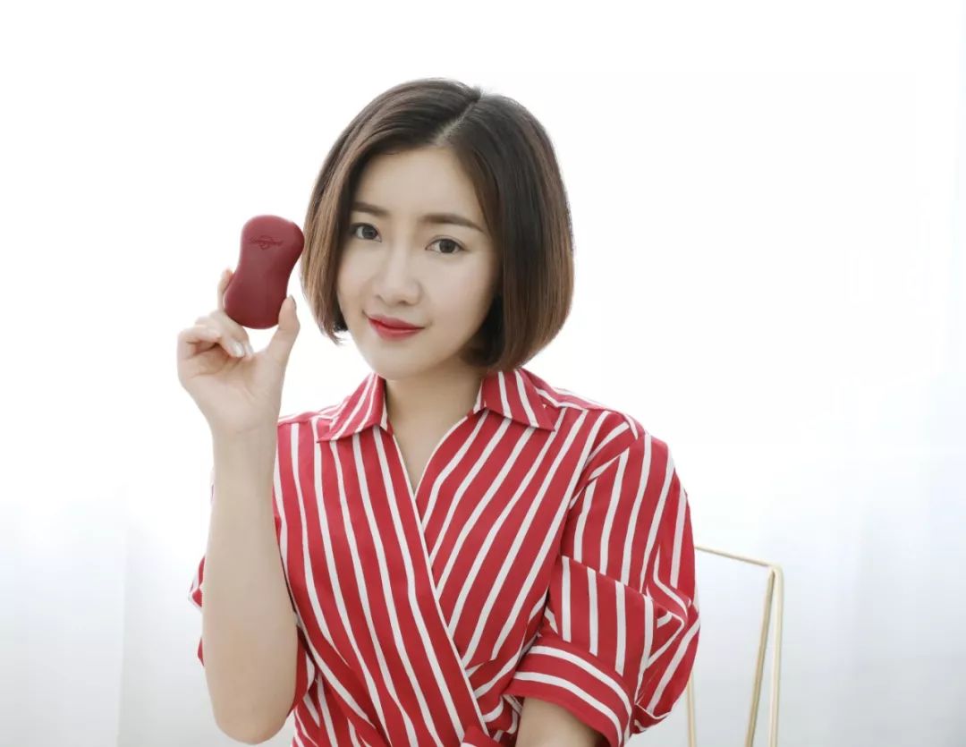 楼下超市隐形好物|专治所有女孩的夏日噩梦