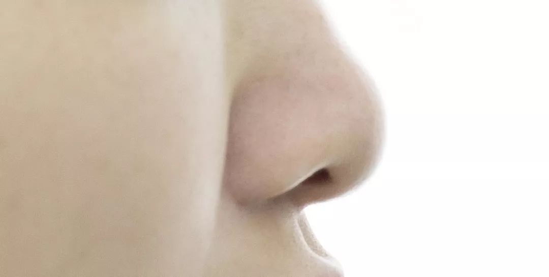 楼下超市隐形好物|专治所有女孩的夏日噩梦