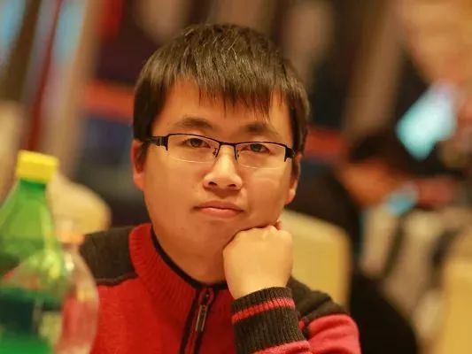 泰州这位公务员的“高考作文”，悟出了基层干部的五味调和