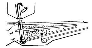 雷沃谷神小麦收割机ge80s-h价格,雷沃谷神gm80跟ge80s有什么区别