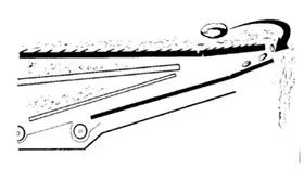雷沃谷神小麦收割机ge80s-h价格,雷沃谷神gm80跟ge80s有什么区别