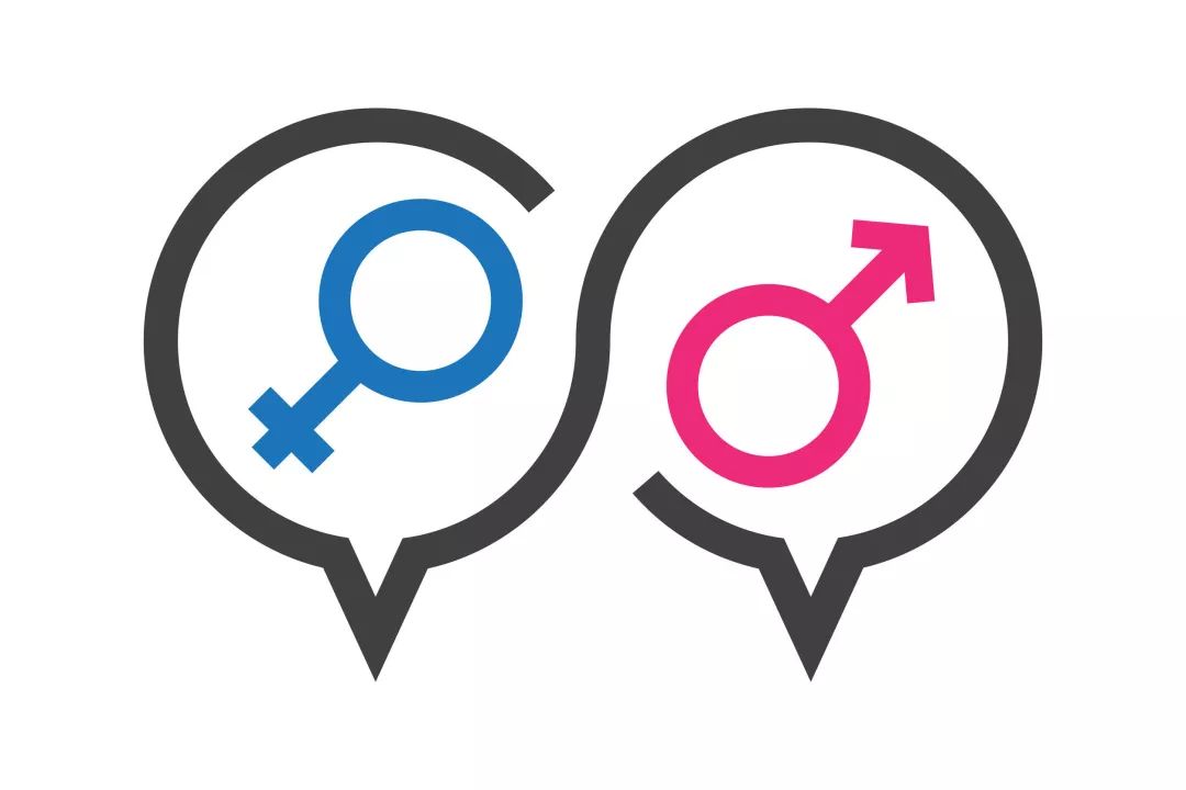 呵护“丁丁”，助您“*福性**”，用这几个方法