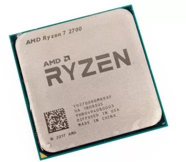 12代酷睿和6代锐龙性能对比,锐龙7八核和11代i5