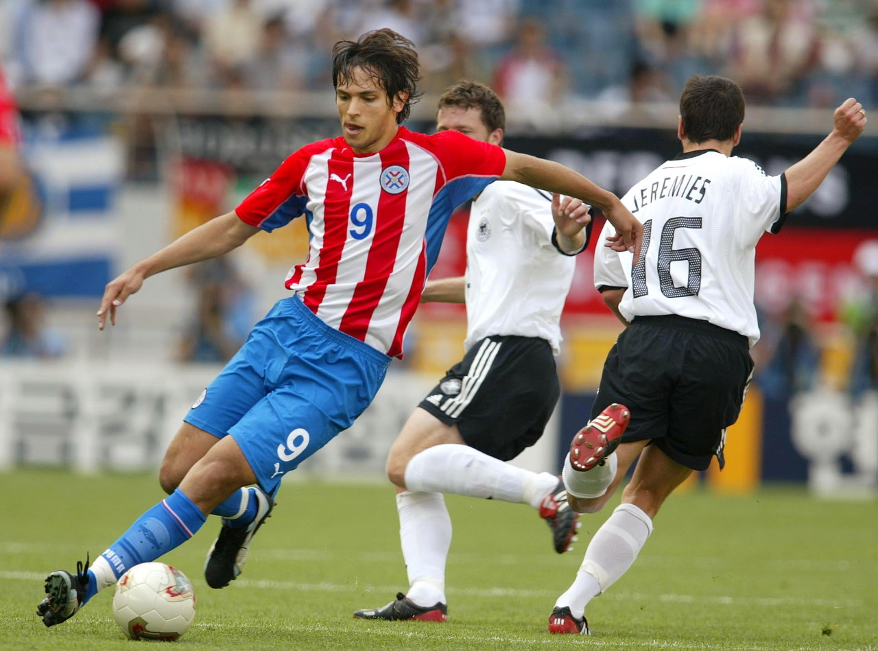 2022世界杯即将退役的球星,2022后退役的有哪些球星