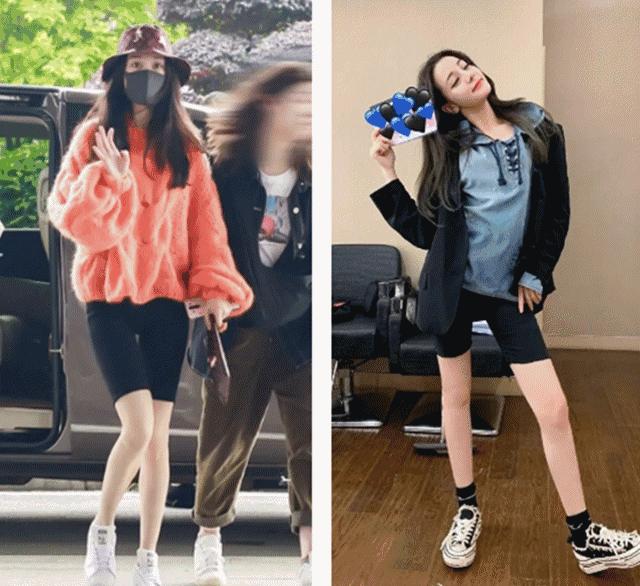 这洗发水好贵，我却忍不住一瓶又一瓶地买它