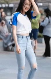 十大最坑爹旅游地点排名,十大坑爹景点