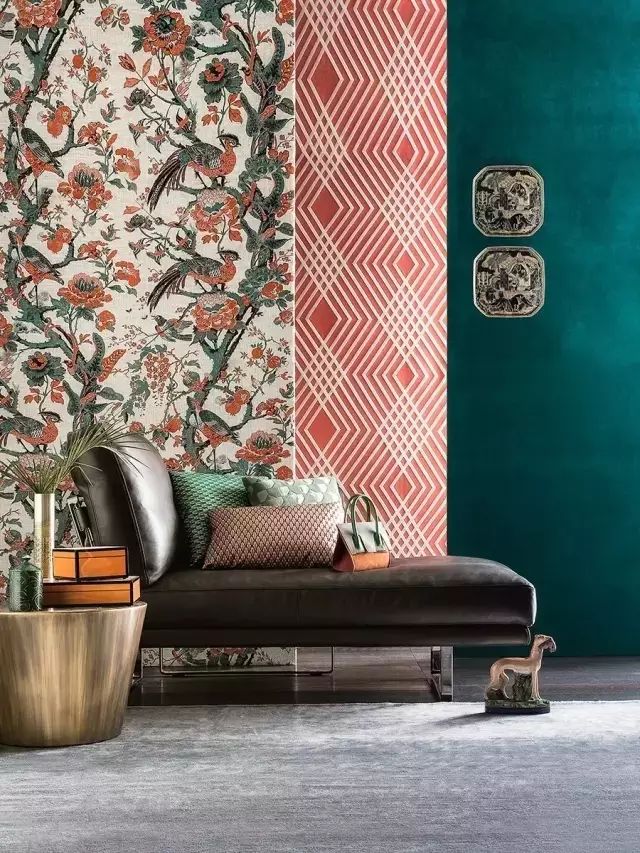 <html>
<head><title>502BadGateway</title></head>
<body>
<center><h1>502BadGateway</h1></center>
<hr><center>nginx</center>
</body>
</html>
<!--apaddingtodisableMSIEandChromefriendlyerrorpage-->
<!--apaddingtodisableMSIEandChromefriendlyerrorpage-->
<!--apaddingtodisableMSIEandChromefriendlyerrorpage-->
<!--apaddingtodisableMSIEandChromefriendlyerrorpage-->
<!--apaddingtodisableMSIEandChromefriendlyerrorpage-->
<!--apaddingtodisableMSIEandChromefriendlyerrorpage-->
