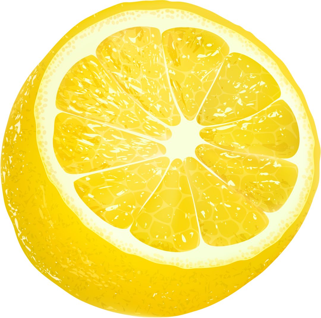 消费提示保健食品有套路,消费提示不要保健食品