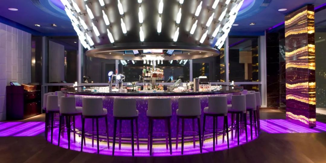 香港平价又漂亮的酒店,香港住宿哪个区性价比高