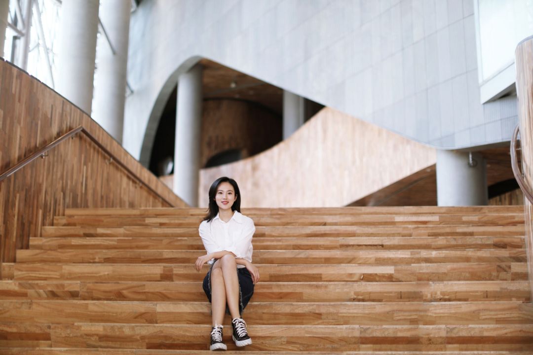 【宁宁夜话】我与天山电影院