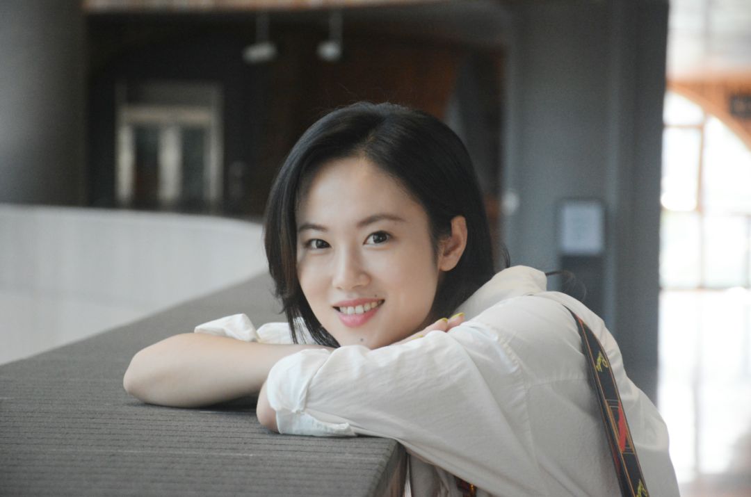 【宁宁夜话】我与天山电影院