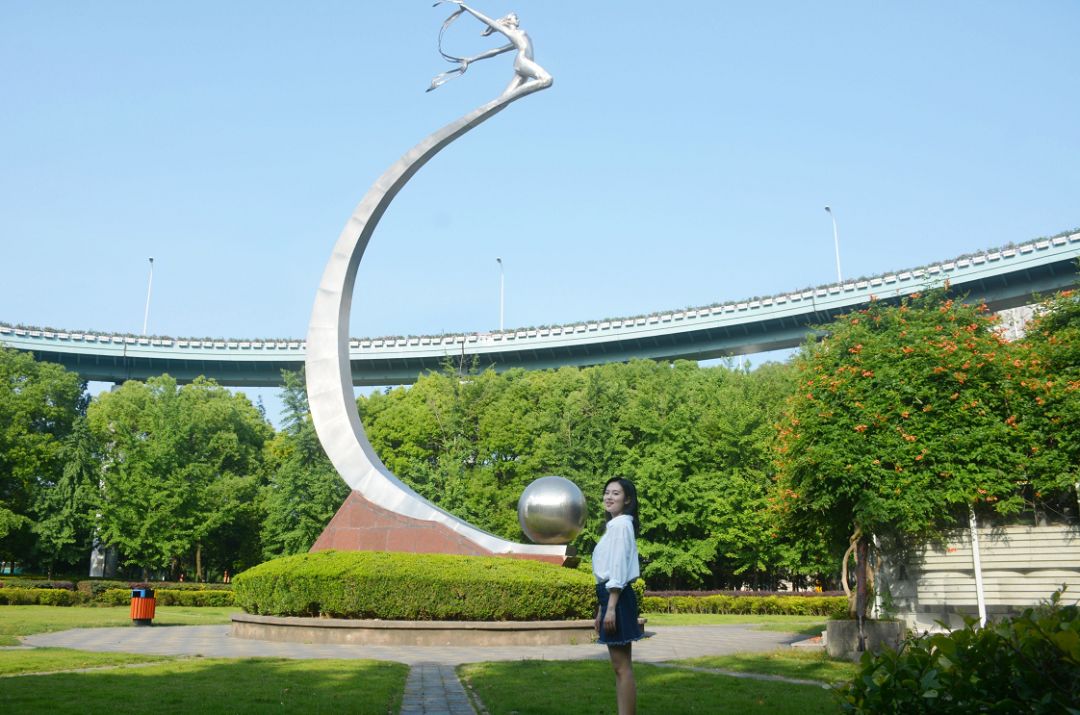 【宁宁夜话】我与天山电影院