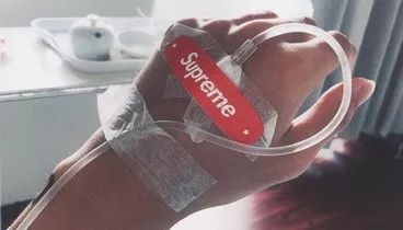 diorkaws香水,diorkaws联名香水