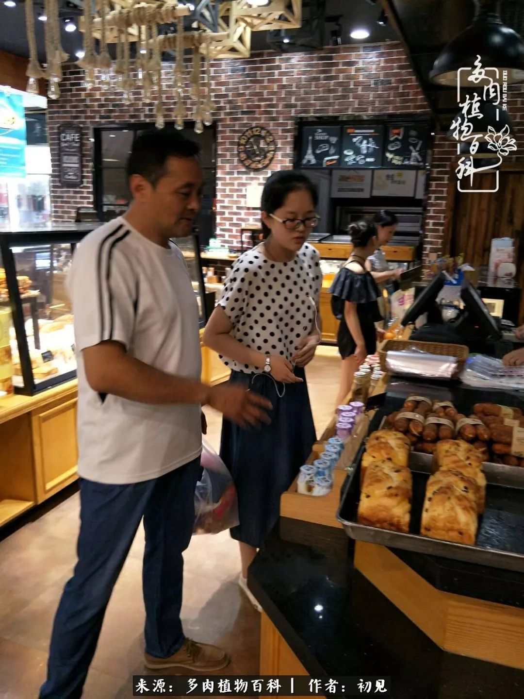 紧张焦虑高考,高考紧张时刻有你陪伴