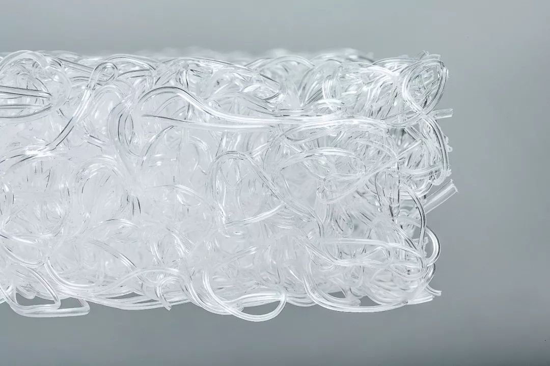 黑科技床,全球顶级黑科技床