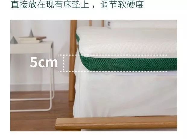 黑科技床,全球顶级黑科技床