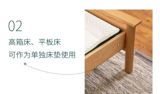 黑科技床,全球顶级黑科技床