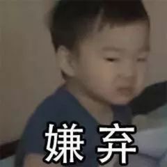 绱㈠凹杩濊浜嬩欢,绱㈠凹琚綒瑙嗛