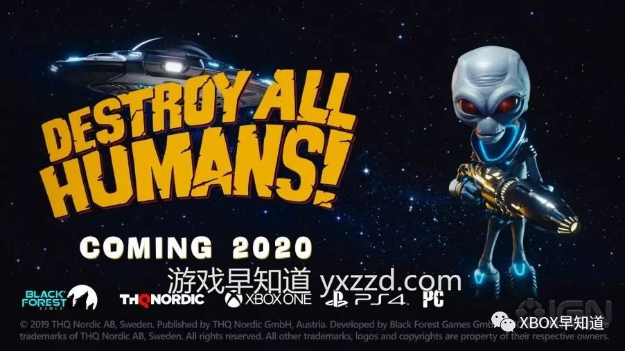 ea公布fifa21次世代版本首批细节,2019e3发布游戏