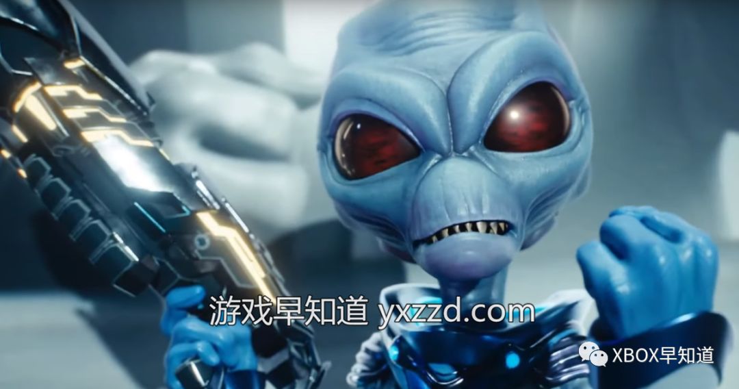 ea公布fifa21次世代版本首批细节,2019e3发布游戏