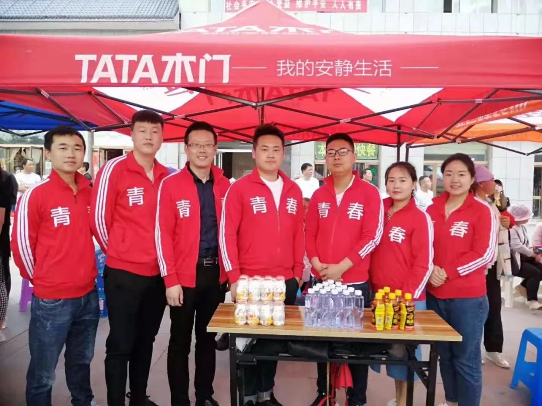 宁夏爱心接力,2020银川爱心助考