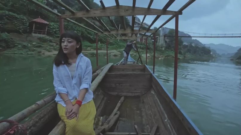 避暑天堂景区门票,避暑天堂门票