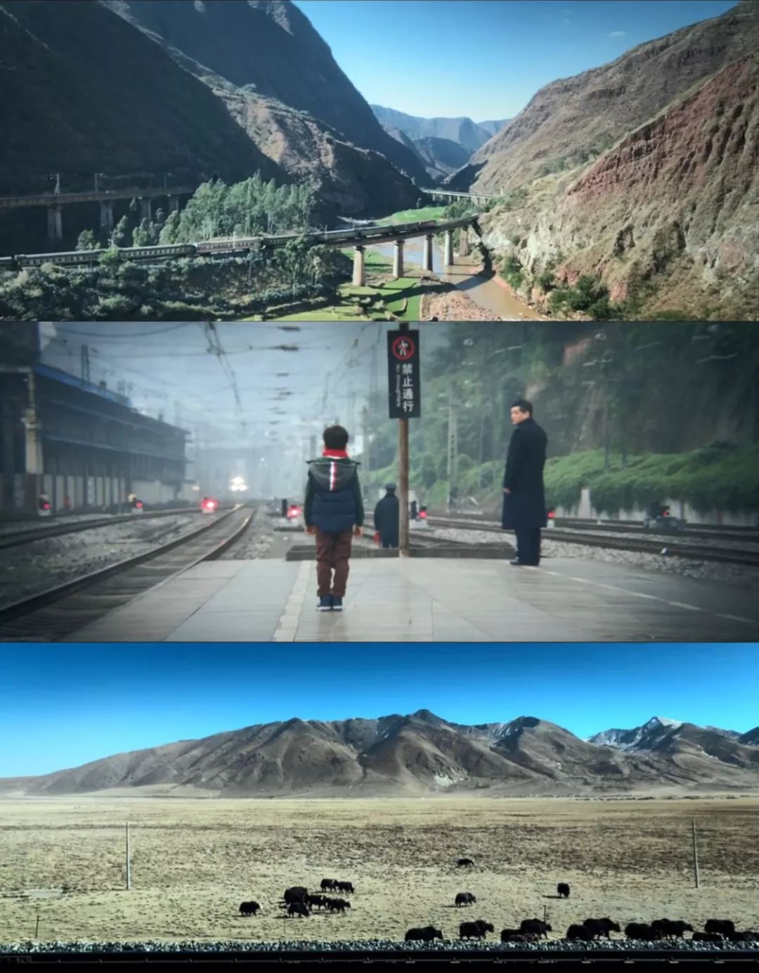 避暑天堂景区门票,避暑天堂门票