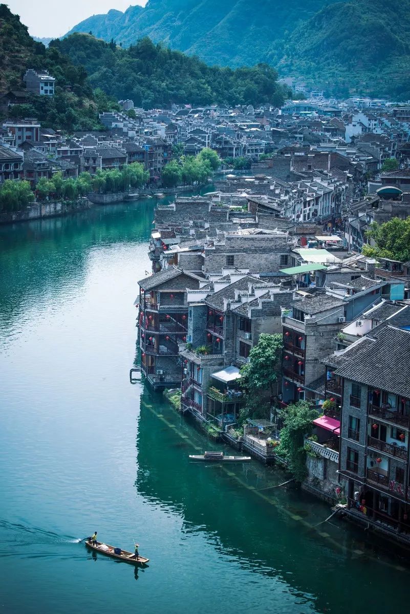 避暑天堂景区门票,避暑天堂门票