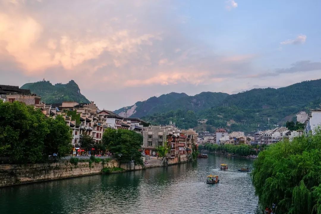 避暑天堂景区门票,避暑天堂门票