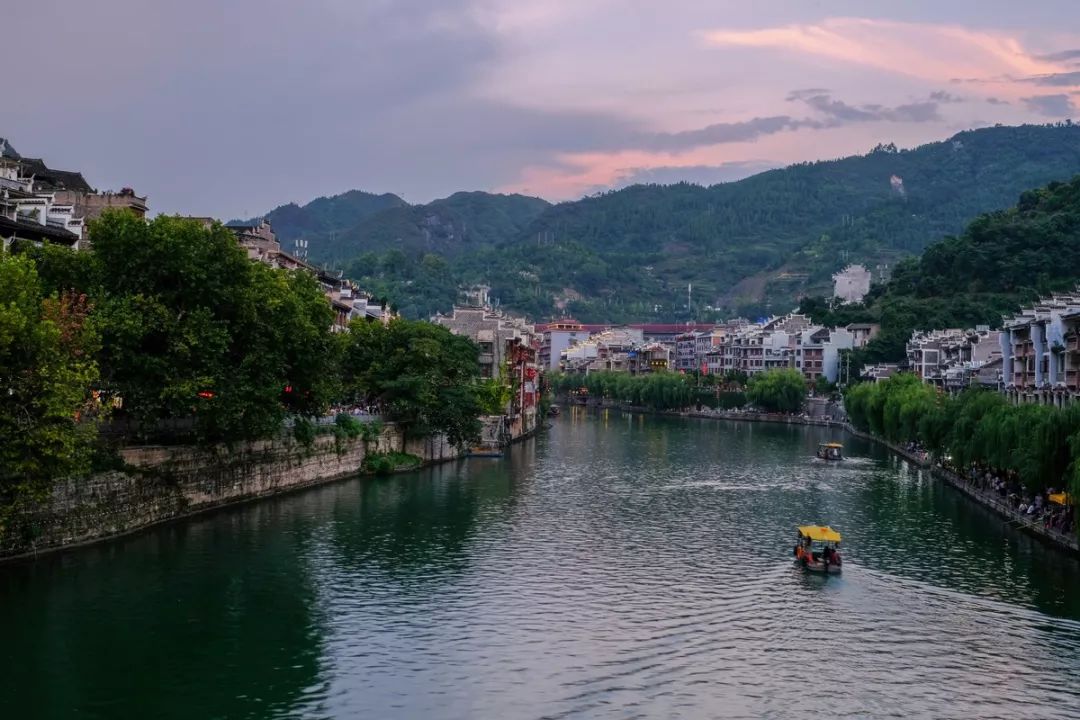 避暑天堂景区门票,避暑天堂门票