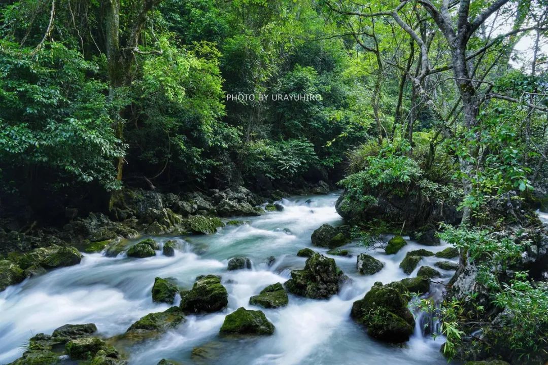 避暑天堂景区门票,避暑天堂门票