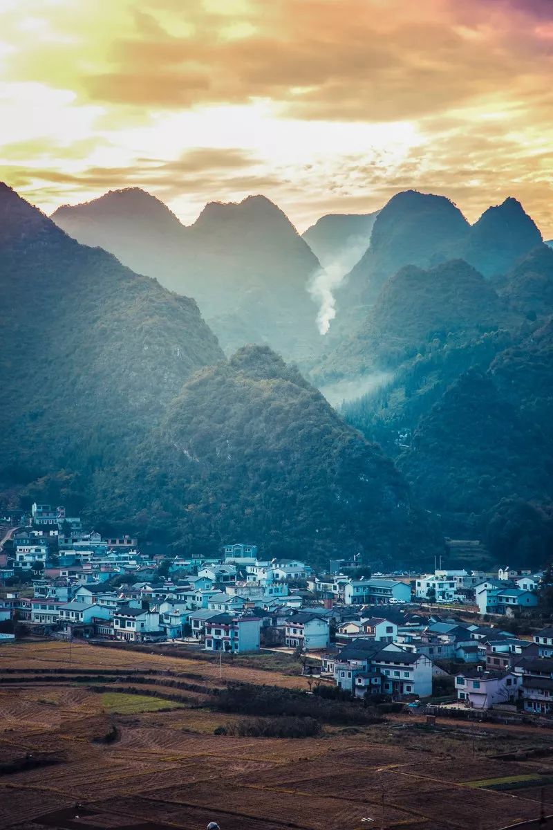 避暑天堂景区门票,避暑天堂门票