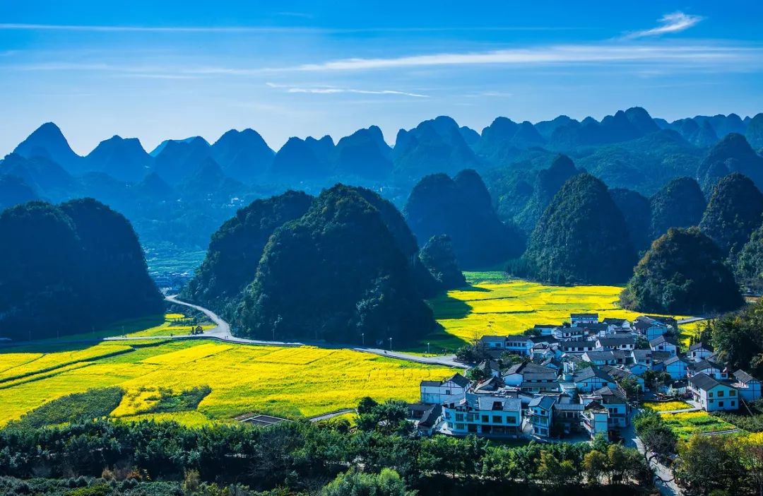 避暑天堂景区门票,避暑天堂门票