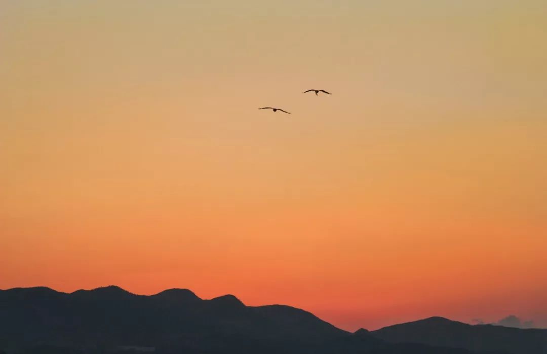 避暑天堂景区门票,避暑天堂门票
