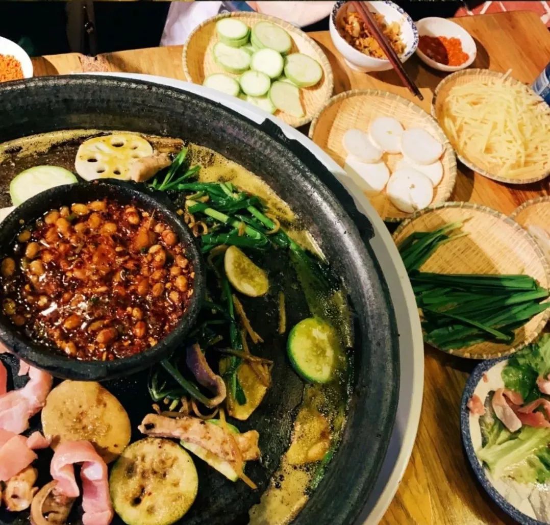 避暑天堂景区门票,避暑天堂门票