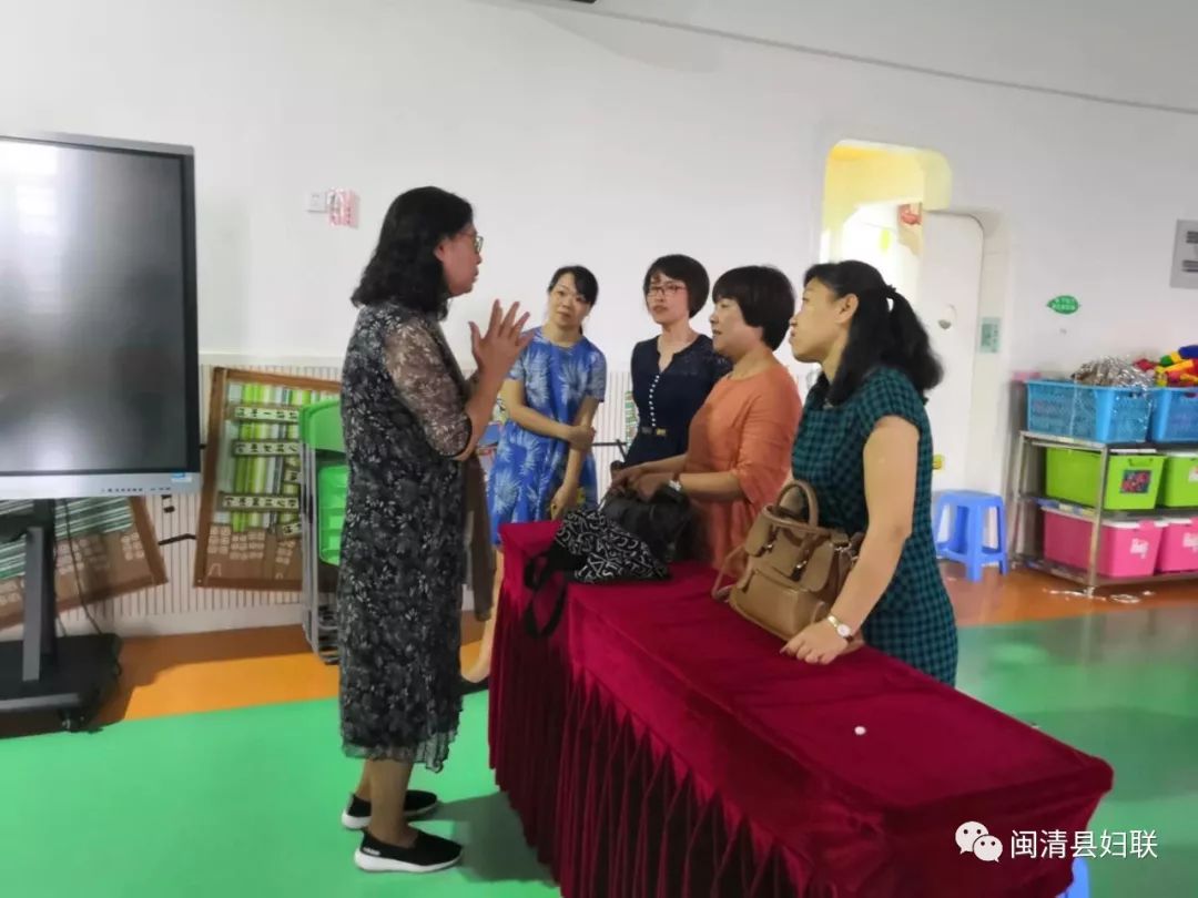 开展幼小衔接家庭教育专题讲座,幼小衔接专题讲座通知