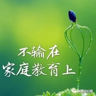 开展幼小衔接家庭教育专题讲座,幼小衔接专题讲座通知