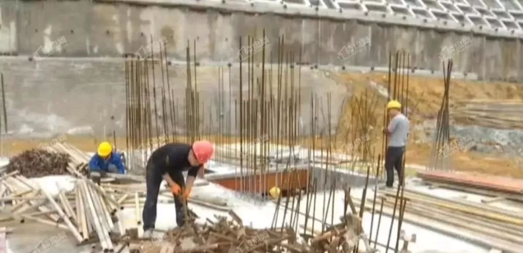 安溪的妇幼保健医院是干嘛的,安溪妇幼是私立还是公立