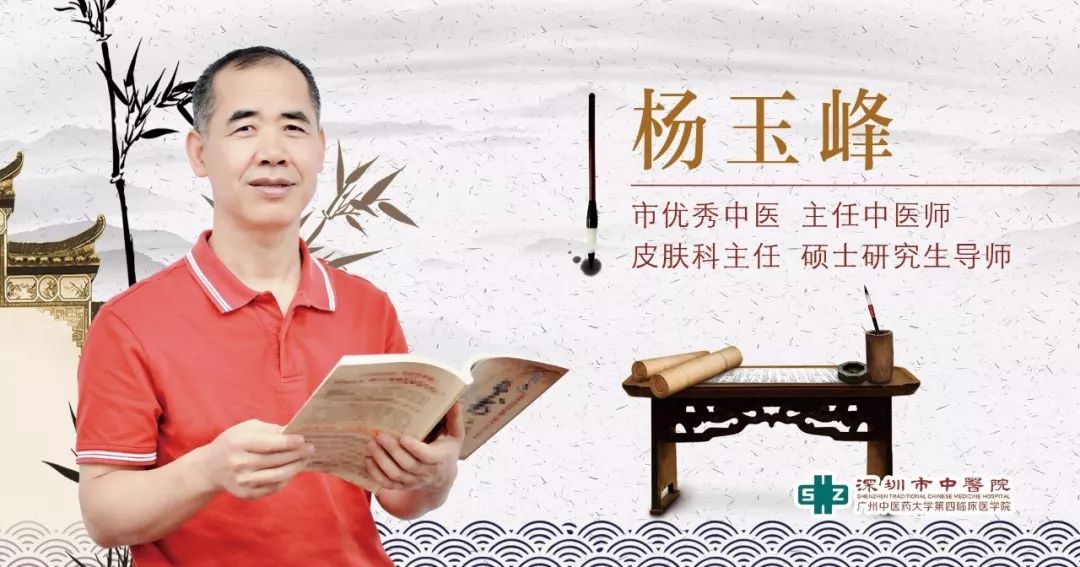 玉颜阁能祛痘痘吗,玉颜阁治什么病最好