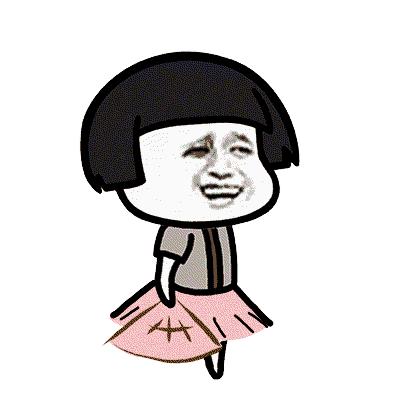 缺牙修复补贴政策,缺牙补牙补贴