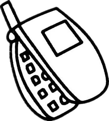 回忆杀那些年我们一起去过的地方,回忆杀用过的手机