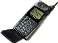 回忆杀那些年我们一起去过的地方,回忆杀用过的手机