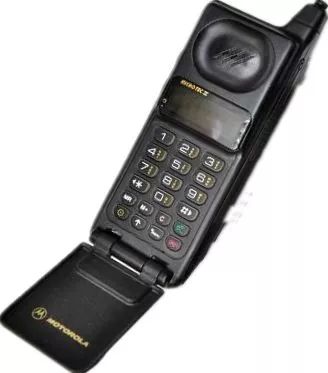 回忆杀那些年我们一起去过的地方,回忆杀用过的手机