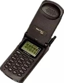 回忆杀那些年我们一起去过的地方,回忆杀用过的手机