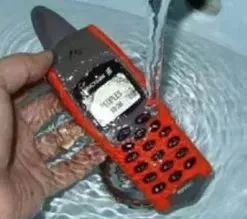 回忆杀那些年我们一起去过的地方,回忆杀用过的手机