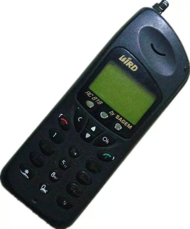 回忆杀那些年我们一起去过的地方,回忆杀用过的手机