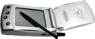 回忆杀那些年我们一起去过的地方,回忆杀用过的手机